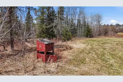 8849 Hwy 25, Angora, MN 55703 - Photo 5