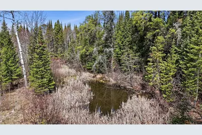 8849 Hwy 25, Angora, MN 55703 - Photo 11
