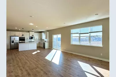 6240 Jennifer Avenue S, Cottage Grove, MN 55016 - Photo 5