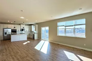 6240 Jennifer Ave S, Cottage Grove, MN 55016 - Photo 5
