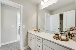 6240 Jennifer Ave S, Cottage Grove, MN 55016 - Photo 21