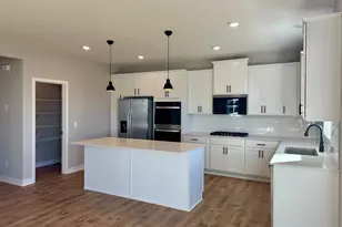 6240 Jennifer Ave S, Cottage Grove, MN 55016 - Photo 9