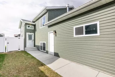 6762 69th Avenue S, Horace, ND 58047 - Photo 53