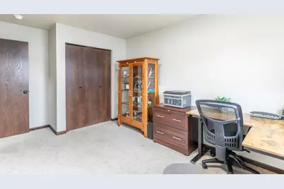 6762 69th Avenue S, Horace, ND 58047 - Photo 39