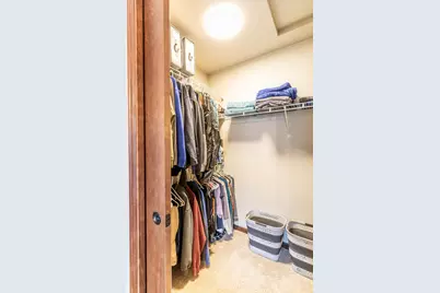6762 69th Avenue S, Horace, ND 58047 - Photo 25