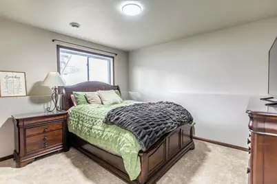 6762 69th Avenue S, Horace, ND 58047 - Photo 35