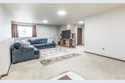6762 69th Avenue S, Horace, ND 58047 - Photo 31