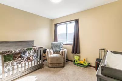 6762 69th Avenue S, Horace, ND 58047 - Photo 19