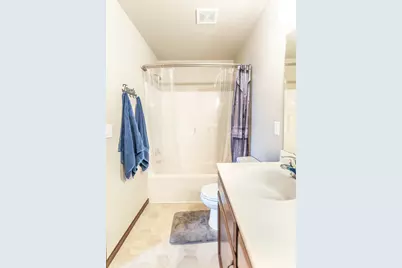 6762 69th Avenue S, Horace, ND 58047 - Photo 29