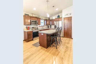 6762 69th Avenue S, Horace, ND 58047 - Photo 9