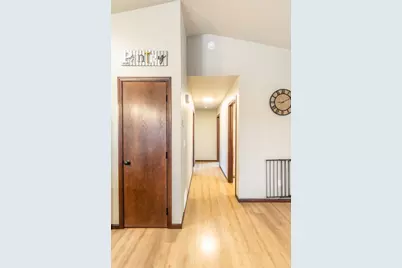 6762 69th Avenue S, Horace, ND 58047 - Photo 15