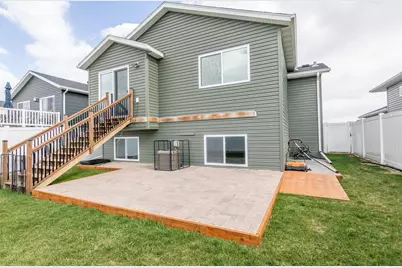 6762 69th Avenue S, Horace, ND 58047 - Photo 51