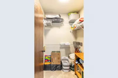6762 69th Avenue S, Horace, ND 58047 - Photo 21