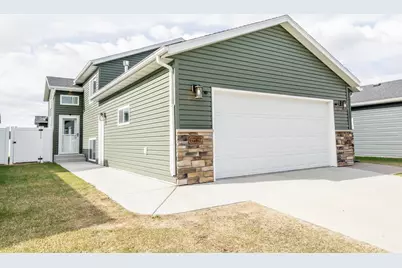 6762 69th Avenue S, Horace, ND 58047 - Photo 55