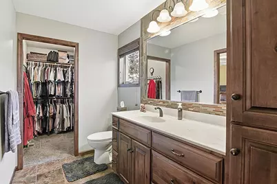 6509 Westwood Parkway, Saint Cloud, MN 56303 - Photo 11