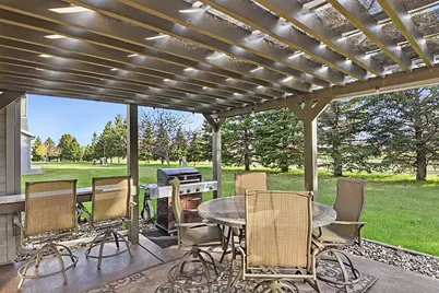 6509 Westwood Parkway, Saint Cloud, MN 56303 - Photo 31