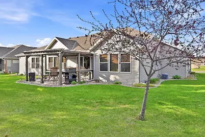 6509 Westwood Parkway, Saint Cloud, MN 56303 - Photo 25