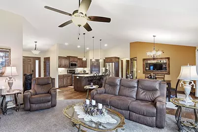6509 Westwood Parkway, Saint Cloud, MN 56303 - Photo 7