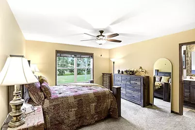6509 Westwood Parkway, Saint Cloud, MN 56303 - Photo 9