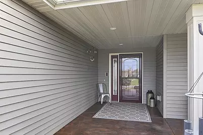 6509 Westwood Parkway, Saint Cloud, MN 56303 - Photo 21