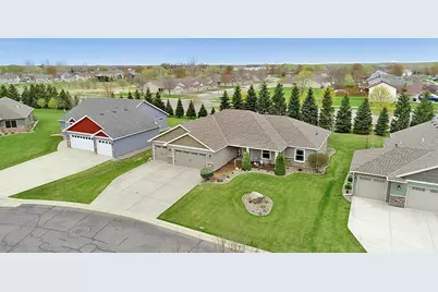 6509 Westwood Parkway, Saint Cloud, MN 56303 - Photo 37