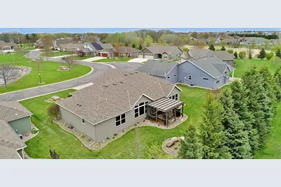 6509 Westwood Parkway, Saint Cloud, MN 56303 - Photo 27