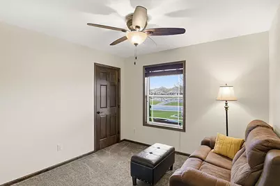 6509 Westwood Parkway, Saint Cloud, MN 56303 - Photo 15
