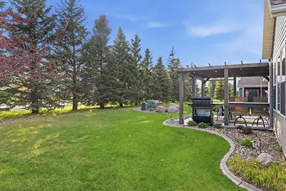 6509 Westwood Parkway, Saint Cloud, MN 56303 - Photo 33
