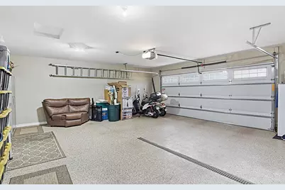 6509 Westwood Parkway, Saint Cloud, MN 56303 - Photo 23