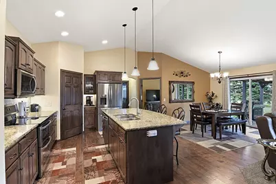 6509 Westwood Parkway, Saint Cloud, MN 56303 - Photo 3