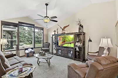6509 Westwood Parkway, Saint Cloud, MN 56303 - Photo 5