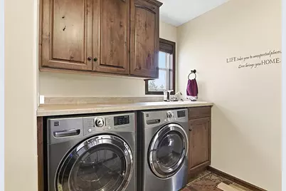 6509 Westwood Parkway, Saint Cloud, MN 56303 - Photo 19