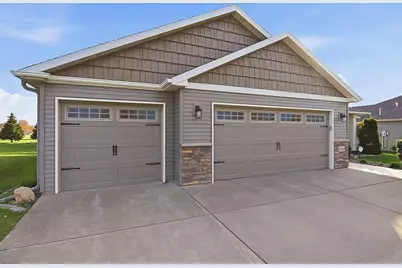6509 Westwood Parkway, Saint Cloud, MN 56303 - Photo 35