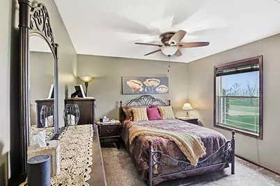 6509 Westwood Parkway, Saint Cloud, MN 56303 - Photo 13