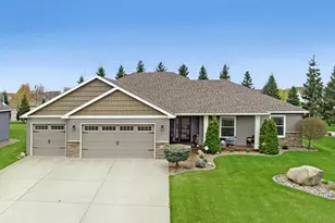 6509 Westwood Pkwy, Saint Cloud, MN 56303 - Photo 1