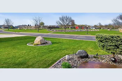 6509 Westwood Parkway, Saint Cloud, MN 56303 - Photo 41