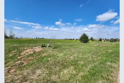7160 149th Street, Milaca, MN 56353 - Photo 23