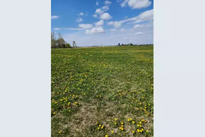 7160 149th Street, Milaca, MN 56353 - Photo 11
