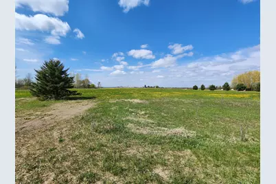 7160 149th Street, Milaca, MN 56353 - Photo 5