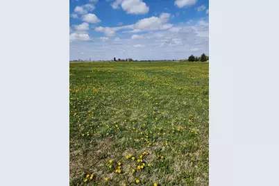 7160 149th Street, Milaca, MN 56353 - Photo 9