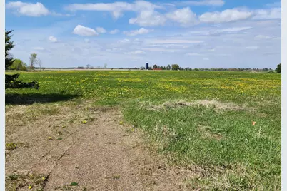 7160 149th Street, Milaca, MN 56353 - Photo 21