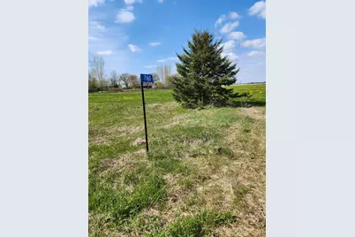 7160 149th Street, Milaca, MN 56353 - Photo 3