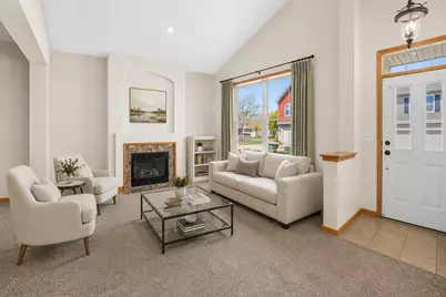 12315 Zumbrota Circle NE #C, Blaine, MN 55449 - Photo 3