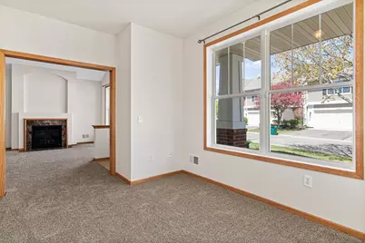 12315 Zumbrota Circle NE #C, Blaine, MN 55449 - Photo 11
