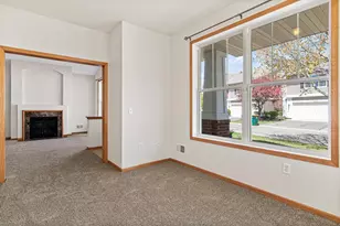 12315 Zumbrota Cir NE, Blaine, MN 55449 - Photo 11