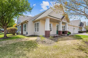 12315 Zumbrota Cir NE, Blaine, MN 55449 - Photo 19