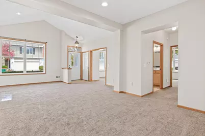 12315 Zumbrota Circle NE #C, Blaine, MN 55449 - Photo 9
