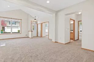 12315 Zumbrota Cir NE, Blaine, MN 55449 - Photo 9