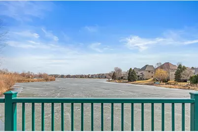12315 Zumbrota Circle NE #C, Blaine, MN 55449 - Photo 23
