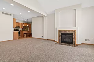 12315 Zumbrota Cir NE, Blaine, MN 55449 - Photo 5